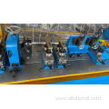 HG16 High Speed Tube Mill Machine